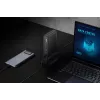 ASUS Triple Display USB-C Dock Duo DC301 Wired Black