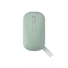 ASUS Marshmallow MD100 mouse Office Ambidextrous RF Wireless + Bluetooth Optical 1600 DPI