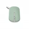 ASUS Marshmallow MD100 mouse Office Ambidextrous RF Wireless + Bluetooth Optical 1600 DPI