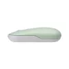 ASUS Marshmallow MD100 mouse Office Ambidextrous RF Wireless + Bluetooth Optical 1600 DPI