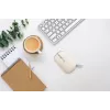 ASUS Marshmallow MD100 mouse Office Ambidextrous RF Wireless + Bluetooth Optical 1600 DPI