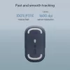 ASUS Marshmallow MD100 mouse Office Ambidextrous RF Wireless + Bluetooth Optical 1600 DPI