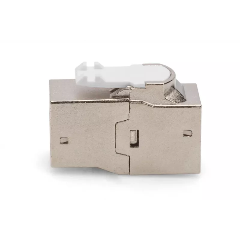 Modular Coupler Digitus DN-93906 CAT 6A Class EA Shielded
