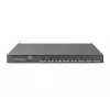 DIGITUS Modular KVM switch 8-port for modularized KVM console