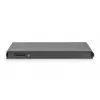 DIGITUS Modular KVM switch 16-port for modularized KVM console