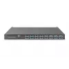 DIGITUS Modular KVM switch 16-port for modularized KVM console