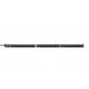 DIGITUS IT BASIC PDU. 3PH. 16A. 24 x C13. 3 x C19 Vertical. 3m cable. IEC309 3Ph-16A plug