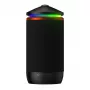 COUGAR Camera, CYCLOPS AIO, 1920 x 818 pixels, Black