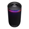 COUGAR Camera, CYCLOPS AIO, 1920 x 818 pixels, Black