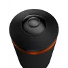 COUGAR Camera, CYCLOPS AIO, 1920 x 818 pixels, Black