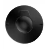 COUGAR Camera, CYCLOPS AIO, 1920 x 818 pixels, Black