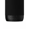 COUGAR Camera, CYCLOPS AIO, 1920 x 818 pixels, Black