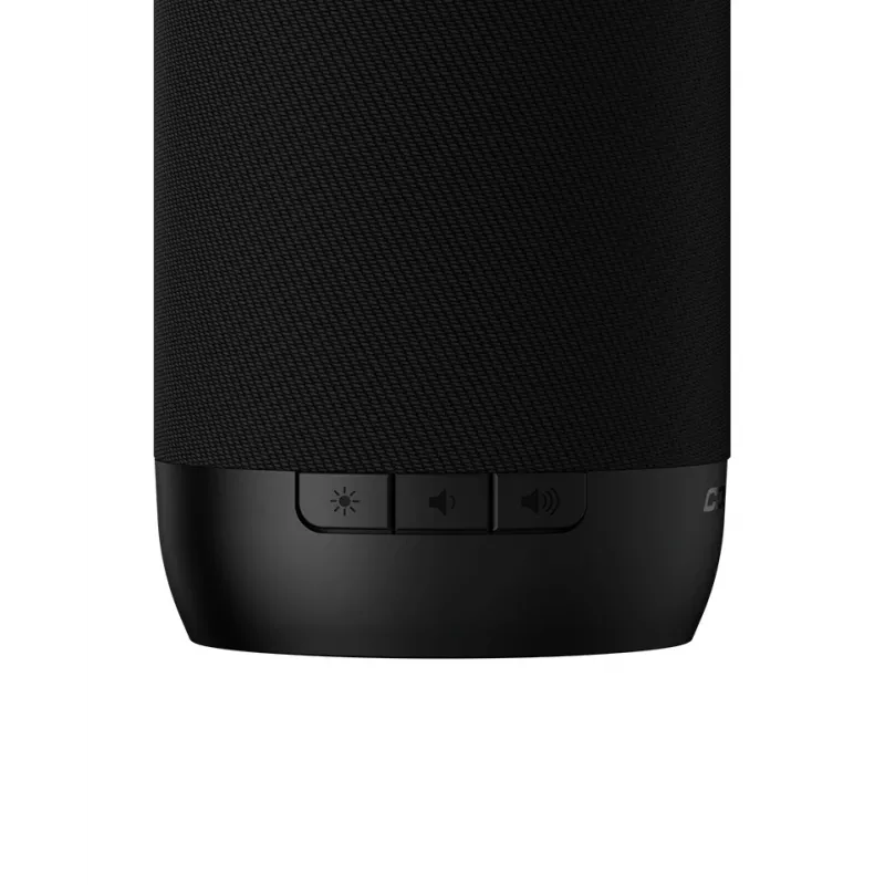 COUGAR Camera, CYCLOPS AIO, 1920 x 818 pixels, Black