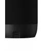 COUGAR Camera, CYCLOPS AIO, 1920 x 818 pixels, Black