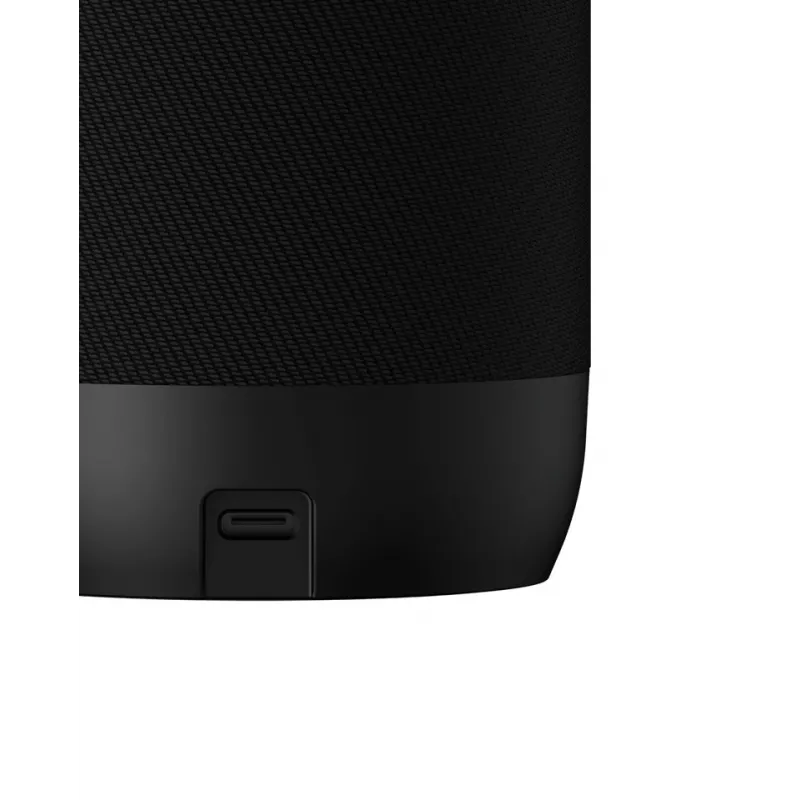 COUGAR Camera, CYCLOPS AIO, 1920 x 818 pixels, Black