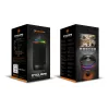 COUGAR Camera, CYCLOPS AIO, 1920 x 818 pixels, Black