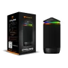 COUGAR Camera, CYCLOPS AIO, 1920 x 818 pixels, Black