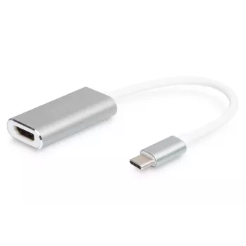 DIGITUS USB 3.0 Type C 4K HDMI Graphic Adaptor