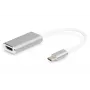 DIGITUS USB 3.0 Type C 4K HDMI Graphic Adaptor