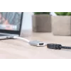 DIGITUS USB 3.0 Type C 4K HDMI Graphic Adaptor