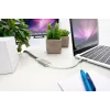 DIGITUS USB 3.0 Type C 4K HDMI Graphic Adaptor