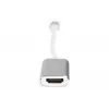 DIGITUS USB 3.0 Type C 4K HDMI Graphic Adaptor
