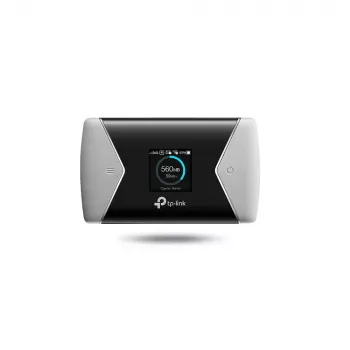Cellular wireless network equipment TP-Link M7650 Wi-Fi 5