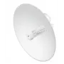 UBIQUITI NETWORKS Powerbeam Pbe-5ac-gen2 High Performance Airmax 5GHz 450+ Mbps