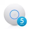UBIQUITI NETWORKS Unifi NanoHD 5-pack
