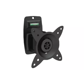 DIGITUS Wall Mount swivel funct for monitors up to 70cm (27in) (DA-90350)