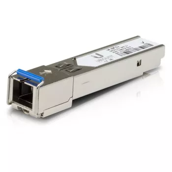 UBIQUITI NETWORKS Transceiver Module Uf-gp-c+ Sfp