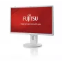 Fujitsu Displays B22-8 WE computer monitor 55.9 cm (22 inch) 1680 x 1050 pixels WSXGA+ LED Silver