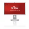 Fujitsu Displays B22-8 WE computer monitor 55.9 cm (22 inch) 1680 x 1050 pixels WSXGA+ LED Silver
