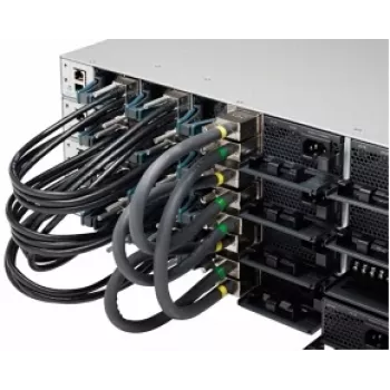 CISCO Stacking Cable - Type 1 - 50cm