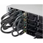 CISCO Stacking Cable - Type 1 - 50cm