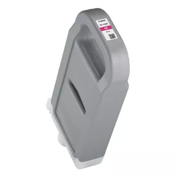 Canon PFI-1700M ink cartridge Original Magenta