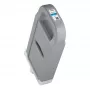 Canon PFI-1700C ink cartridge Original Cyan