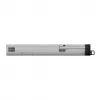 SYNOLOGY Expansion Unit Rx1217rp 2u 12bay For 2u Rack Station