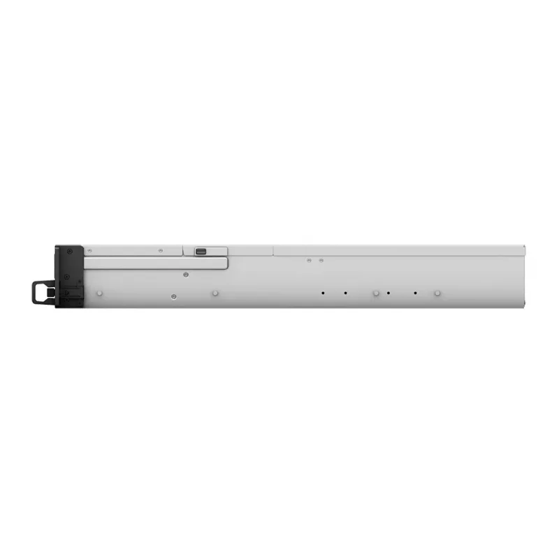 SYNOLOGY Expansion Unit Rx1217rp 2u 12bay For 2u Rack Station