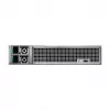 SYNOLOGY Expansion Unit Rx1217rp 2u 12bay For 2u Rack Station