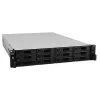SYNOLOGY Expansion Unit Rx1217rp 2u 12bay For 2u Rack Station