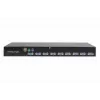 DIGITUS USB-PS/2 Combo-KVM Switch 8-port IP module slot