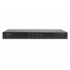 DIGITUS USB-PS/2 Combo-KVM Switch 8-port IP module slot