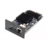 DIGITUS IP function module for KVM Switches (DS-51000-1)