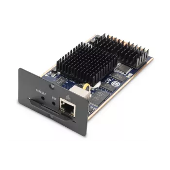 DIGITUS IP function module for KVM Switches (DS-51000-1)