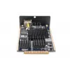 DIGITUS IP function module for KVM Switches (DS-51000-1)