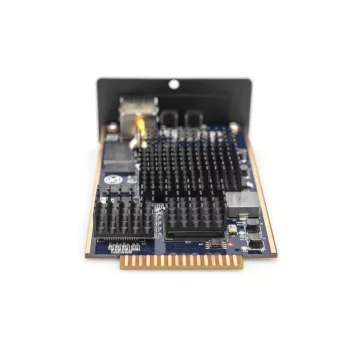DIGITUS IP function module for KVM Switches (DS-51000-1)