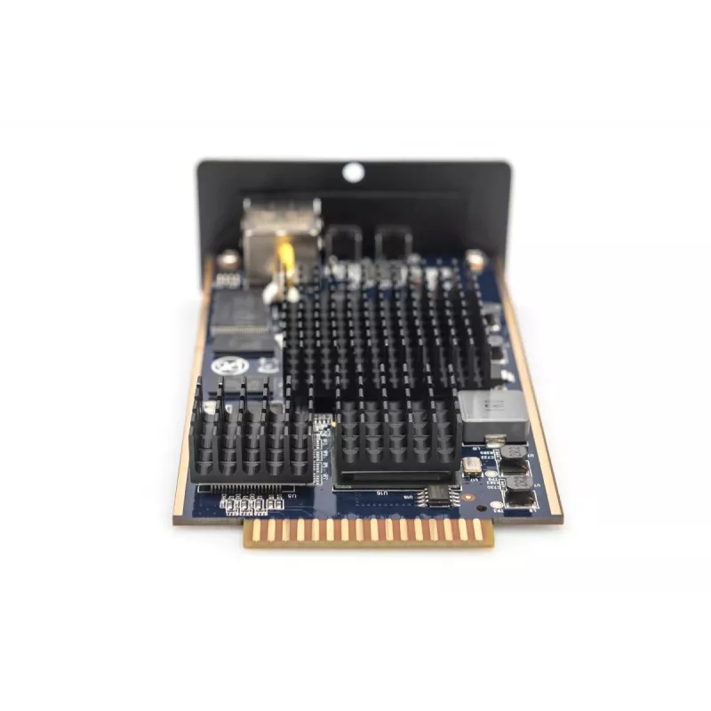 DIGITUS IP function module for KVM Switches (DS-51000-1)