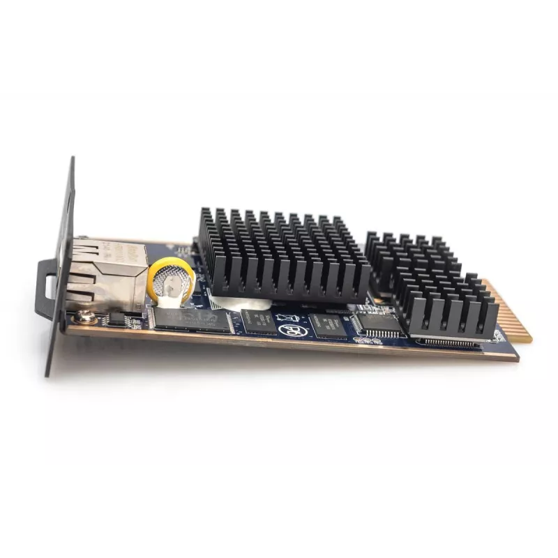 DIGITUS IP function module for KVM Switches (DS-51000-1)