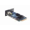DIGITUS IP function module for KVM Switches (DS-51000-1)